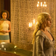 Illustration for article titled iGame Of Thrones (experts)/i: “Second Sons” (for experts)